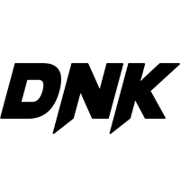 GoBuyVia.com